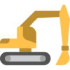 truck truck