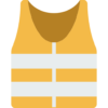 vest vest