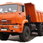 kamaz-65222-tekhnicheskie-harakteristiki-300x200 kamaz-65222-tekhnicheskie-harakteristiki-300x200